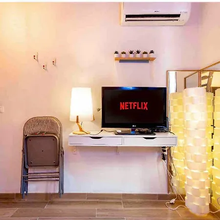 Aria Condizionata, Loft A 13' Dal Duomo Con Ampio Balcone Wifi E Netflix Apartment *